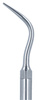 Ultrasonic scaler tip for PERIO Woodpecker P4 (EMS)