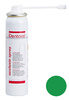 Occlusio' spray Dentaco (75 ml) GREEN