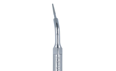 Ultrasonic scaler tip for ENDO with diamond coating Woodpecker E5D (EMS)