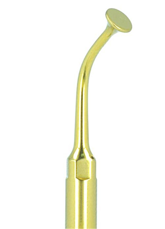 Ultrasonic scaler tip for Surgery UL2