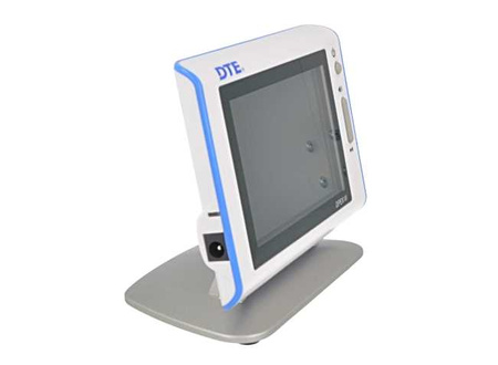 Endometr Apex Locator Dpex III Woodpecker