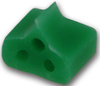 Add-On wedges (40 pcs box) - TOR VM