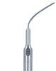 Ultrasonic scaler tip for PERIO Woodpecker PD3 (Satelec/NSK)