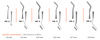 Nakładacz ergonomiczny uchwyt prod. Pol-Intech NK-0 *