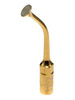 Ultrasonic scaler tip for Surgery UL2