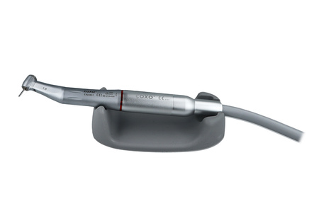 C-PUMA Master Dental electrical motor, LED, brushless, 2in1 COXO