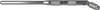 Uchwyt obrotowy do instrumentu do strippingu Do-All Proxicut (1.107)