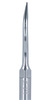 Ultrasonic scaler tip for PERIO Woodpecker P4 (EMS)