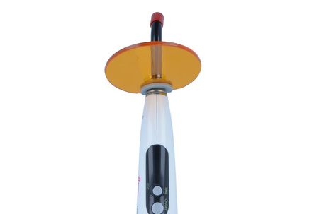 Lampa diodowa polimeryzacyjna Woodpecker LED.B