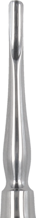 Bein root elevator 4 mm