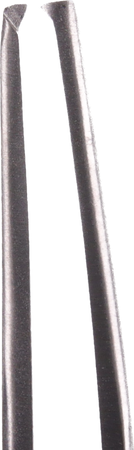 Pinceta chirurgiczna typ Adson 12 cm