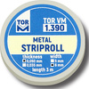 Matrix retainer striproll - 0,050 mm, 6 mm width, 3 m length (1.390)