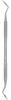 Krikmann scaling instrument