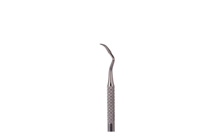 Krikmann scaling instrument