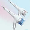 Air Prophy Dental Polisher DP-10  VRN SET with quick-connector NSK-Midwest 4