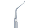 Perio ultrasonic scaler tip P2R (EMS)