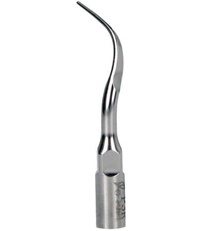 Ultrasonic scaler tip for PERIO Woodpecker PD3R (Satelec/NSK)