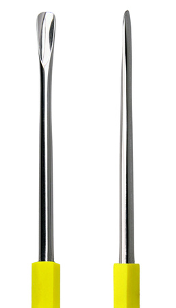 Luksing periotomes L-5S