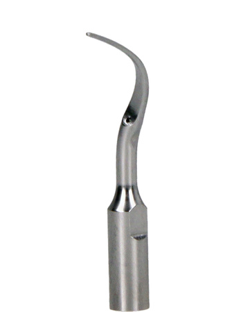 Końcówka do skalera PERIO Woodpecker PD3L (Satelec/NSK)