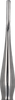 Bein root elevator 2 mm