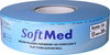 Rękaw do sterylizacji 200m x 55 mm SoftMed