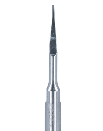 Ultrasonic scaler tip for PERIO Woodpecker PD3 (Satelec/NSK)