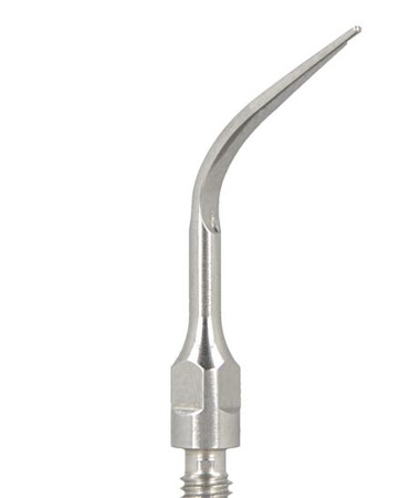 Końcówka do skalera SKALING Woodpecker GS3 (Sirona)