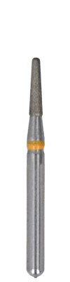 Wiertło D diamentowe TR 14EF 014 (op.3 szt)