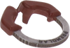 NiTi MD-Ring for sectional matrices for premolars (2.167P)