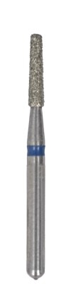 Diamond burs type D TF 21 014 (3 pcs.)