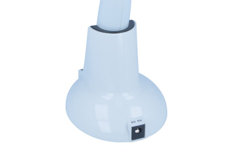 LED curing light Woodpecker LED.B