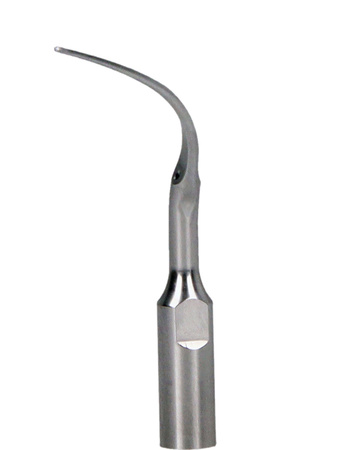 Ultrasonic scaler tip for PERIO Woodpecker PD3L (Satelec/NSK)