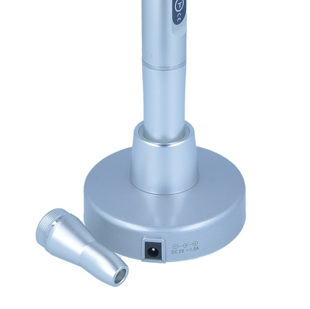 Lampa diodowa polimeryzacyjna DB686-1B COXO