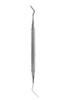 Filling instrument light hollow handle NK-5